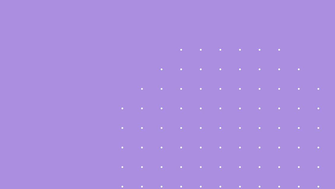 nlpgenius-natural-language-processing-fi