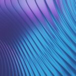 CogniCraft Innovations: Shaping the Future through Cutting-Edge AI Endeavors