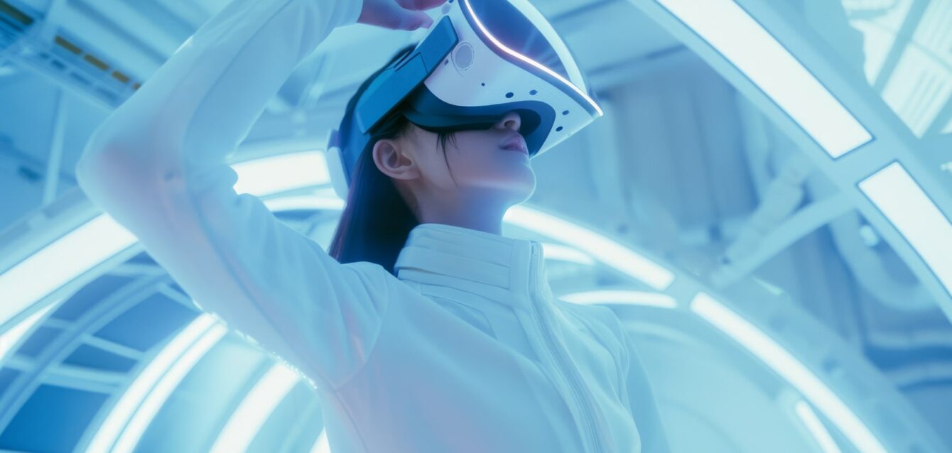 young-woman-exploring-min young-woman-exploring-min