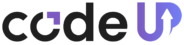 Codeup.ro